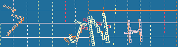 Megerősítő kód