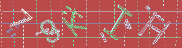 Megerősítő kód
