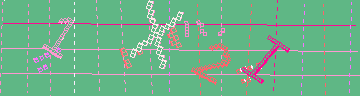 Megerősítő kód
