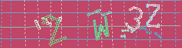Megerősítő kód