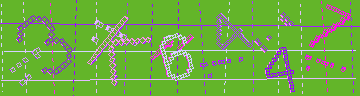 Megerősítő kód