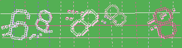 Megerősítő kód
