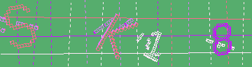 Megerősítő kód