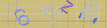 Megerősítő kód