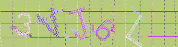 Megerősítő kód