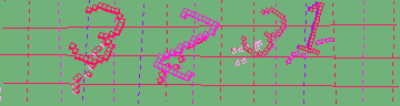Megerősítő kód