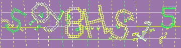 Megerősítő kód