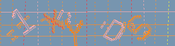 Megerősítő kód