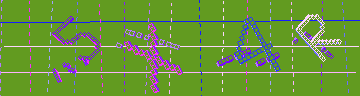 Megerősítő kód