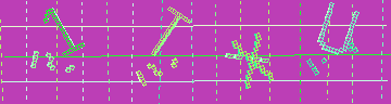 Megerősítő kód