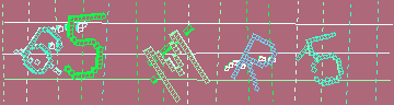 Megerősítő kód