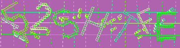 Megerősítő kód