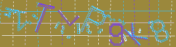 Megerősítő kód