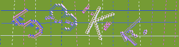 Megerősítő kód