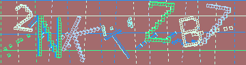 Megerősítő kód