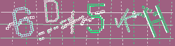 Megerősítő kód