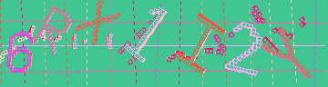 Megerősítő kód
