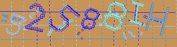 Megerősítő kód