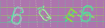 Megerősítő kód