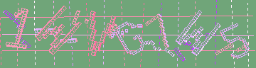 Megerősítő kód