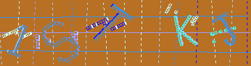 Megerősítő kód