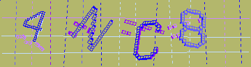 Megerősítő kód