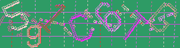 Megerősítő kód