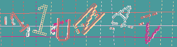 Megerősítő kód
