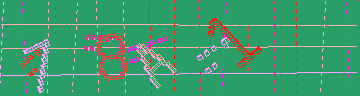 Megerősítő kód