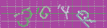 Megerősítő kód