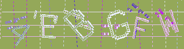Megerősítő kód