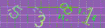 Megerősítő kód