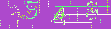 Megerősítő kód