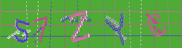 Megerősítő kód