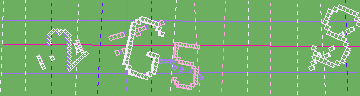 Megerősítő kód