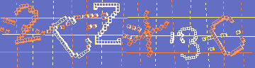 Megerősítő kód