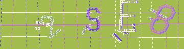 Megerősítő kód