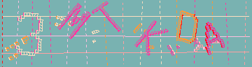 Megerősítő kód