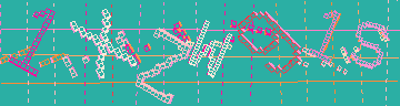 Megerősítő kód
