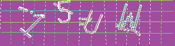 Megerősítő kód