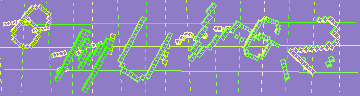 Megerősítő kód