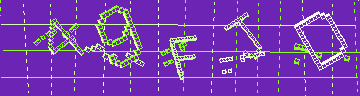 Megerősítő kód
