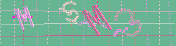 Megerősítő kód