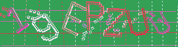 Megerősítő kód