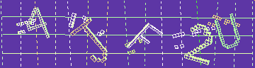 Megerősítő kód