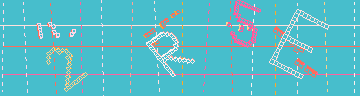 Megerősítő kód