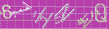 Megerősítő kód