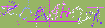 Megerősítő kód