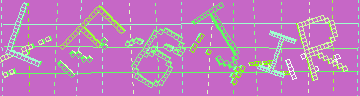 Megerősítő kód