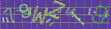 Megerősítő kód